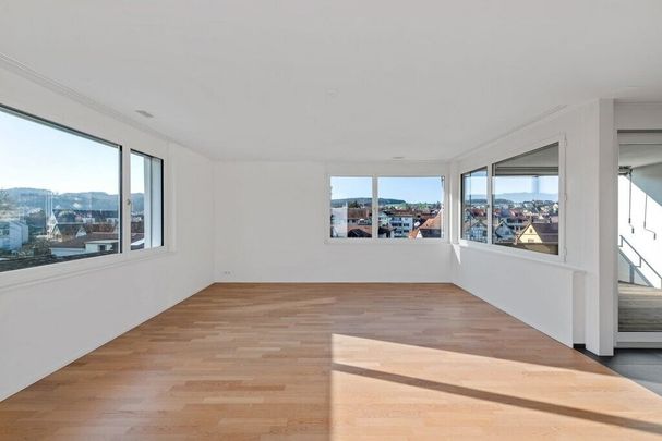 Beautiful Living - Foto 1