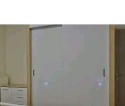 Διαμέρισμα για ενοικίαση - Κατερίνη, - Φωτογραφία 4