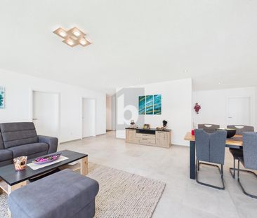 VIEL KOMFORT AN RUHIGER LAGE - Photo 5