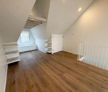 For Lease - 49 Olive Avenue, Toronto, Ontario - Photo 4