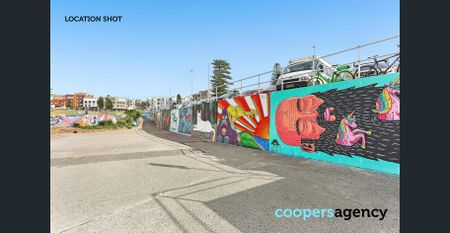 Brand new refurbishment - Be the first to occupy! - Photo 5