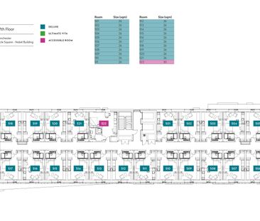 Lite Studio - Photo 6