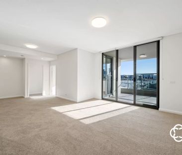 501/8 Marine Parade, 2127, Wentworth Point Nsw - Photo 3