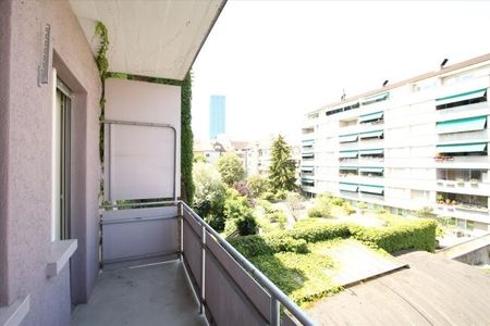 Bon emplacement - confortable et central - Photo 5