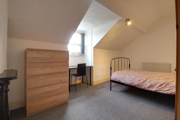 Mostyn Road, Edgbaston, Birmingham - Photo 1