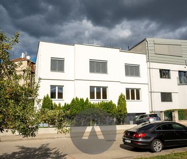 Pronájem bytu 1+kk 35 m² - Photo 3