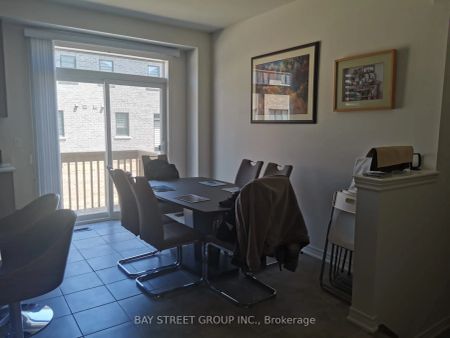 50 Crofting Crescent #(One Bedroom for Lease) - Photo 5