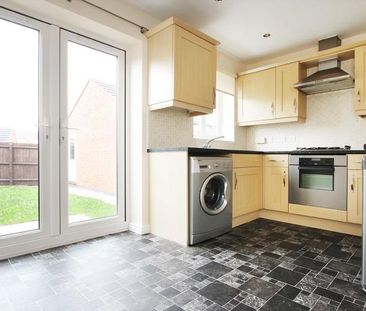 3 bedroom house to rent - Photo 5