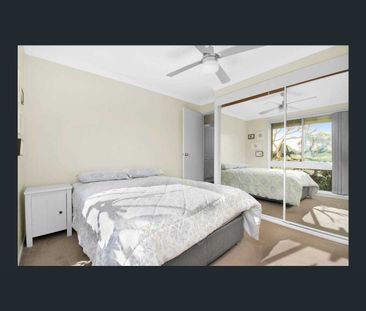 3 Eos Place, Schofields, NSW 2762 - Photo 5