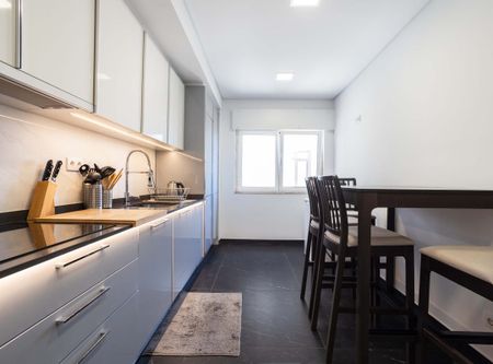 Lisboa, Lisbon 2780-233 - Photo 2