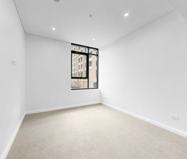 G04/11B Conferta Avenue, Tallawong NSW 2762 - Townhouse For Rent | ... - Photo 4