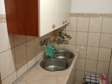 Pokój, Aleja Grunwaldzka - Photo 1