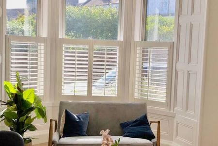 Balfour Street - Photo 4