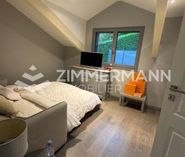 Appartement,3.5,75 - Photo 5