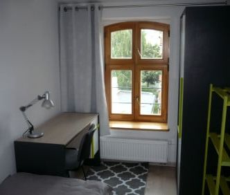 Pokój Toruń - Zdjęcie 6