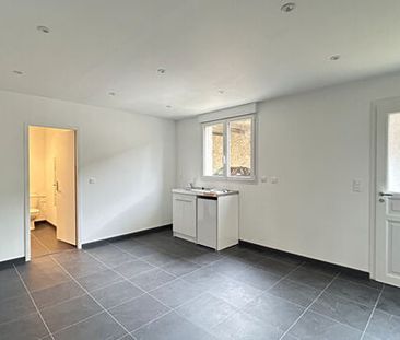 Appartement 2 pièces 33m2 REIMS 580 euros - Photo 2