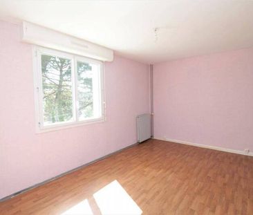 Appartement 3 pièces - - Photo 4