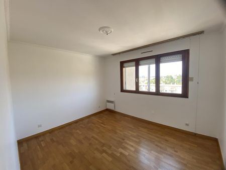 Appartement 4 pièce(s) 3 chambre(s) 93.15 m² - Photo 3