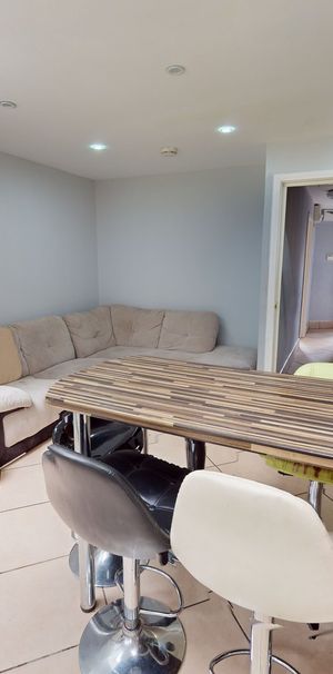 Heeley Road Birmingham - Photo 1