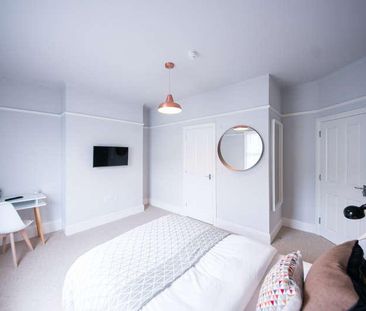 Baker Street, Reading, RG1 - Photo 6