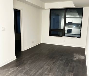 For Lease - 4015 The Exchange N/A Unit# 4211, Mississauga, Ontario - Photo 1