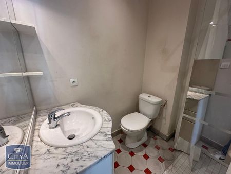Location Appartement 3 pièces 55m² AVIGNON 84000 - Photo 4