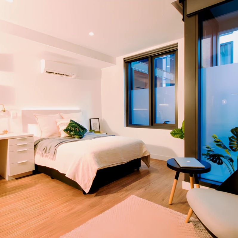 Executive Studio - Photo 1