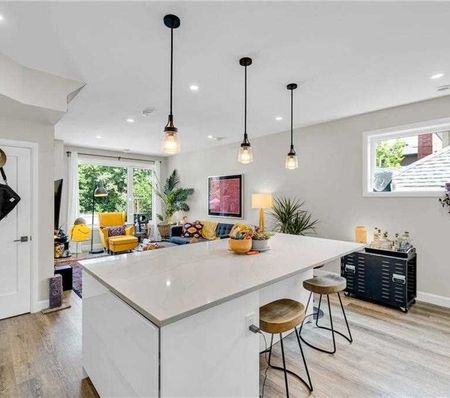 For Lease - 359 WHITBY Avenue Unit# B1, Carlingwood - Westboro and Area, Ontario - Photo 3