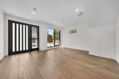 1/63 Capital Avenue, Glen Waverley - Photo 5