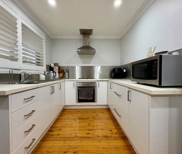 CALALA - 3 Bedroom Home - Photo 6