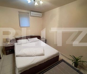 Casă mediteraneană–premium,NOUĂ,Corușu | 8 km de Cluj- - Photo 3