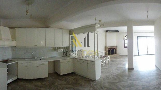 Διαμέρισμα για ενοικίαση Ροδοχώρι - Αρμενοχώρι (Συκιές) - Photo 1