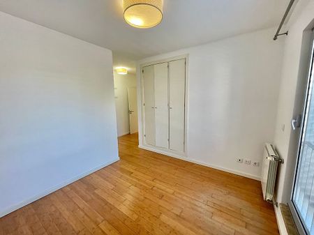 Apartamento T3 em Lisboa - Photo 2