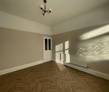 Gravelly Lane, Birmingham, B23 - Photo 5