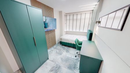 173 Tiverton Road Birmingham - Photo 4