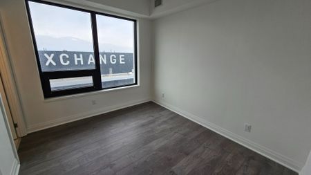 For Lease - 4015 The Exchange Street Unit# 3407, Mississauga, Ontario - Photo 2