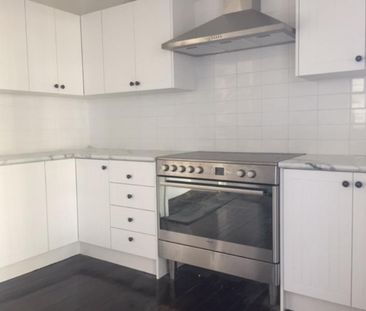 1920's Charisma with Lawn Maintenance Included! - Photo 5