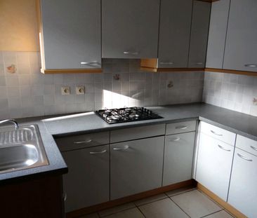 Gezellige stadswoning in hartje Ieper 🏠 - Foto 5