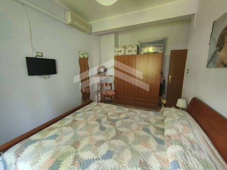 Trilocale viale Dalmazia 159, Vasto Marina, Vasto - Photo 3