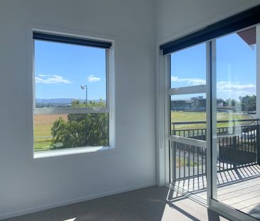Unit A204, 26 Racecourse Parade, Avondale, Auckland - Photo 1