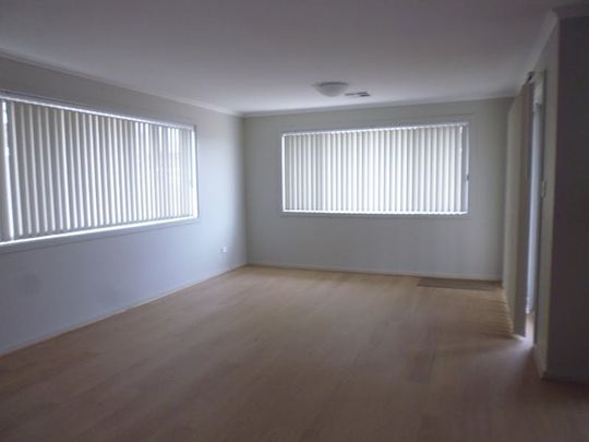 Newly Built Home - Photo 1
