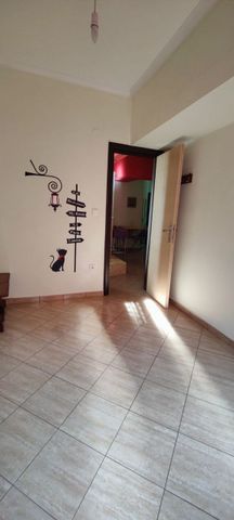 Studio/Γκαρσονιέρα για ενοικίαση Ανάληψη - Μπότσαρη (Ανάληψη - Μπότσαρη - Νέα Παραλία) - Photo 3