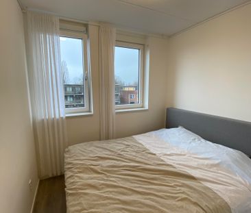 Zuid Willemsvaart - foto 4