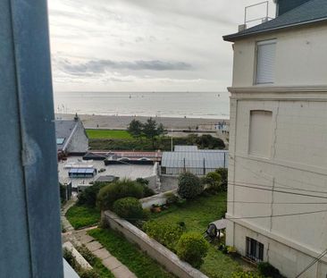 Location Appartement 1 pièce 27m² LE HAVRE 76600 - Photo 4