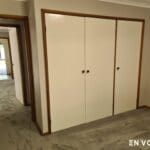 What A Location - Photo 3