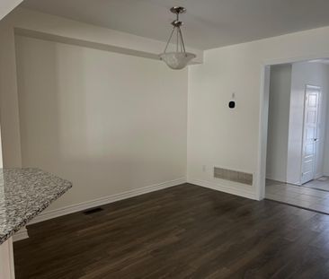 For Lease - 143 Ridge Road Unit# 85, Cambridge, Ontario - Photo 2