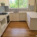 Perfect Location - Photo 3