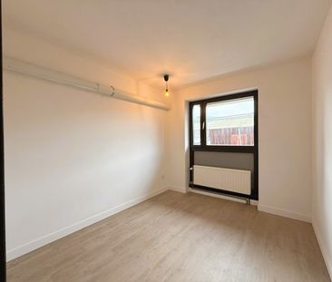 Appartement te huur in Gent - Foto 6