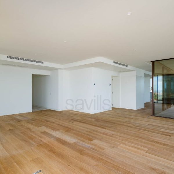 Apartamento T4 em Porto - Foto 1