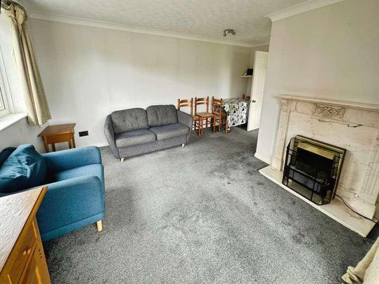 Postern Close, Clementhorpe, YO23 - Photo 1